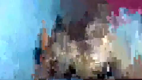 verolla31 online show from February 2, 2025, 4:22 pm