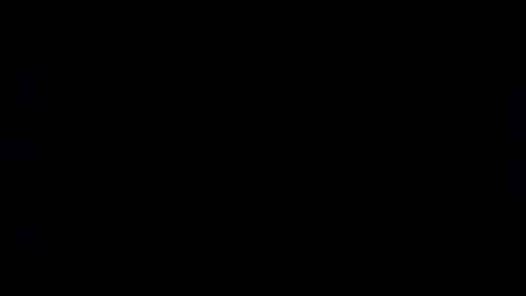 Hmartinez365 online show from January 10, 2026, 2:57 am