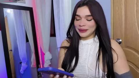 Snapshot of veronica_118 chatting on April 28, 2026, 7:02 am veronica_118 online show from April 28, 2026, 7:02 am