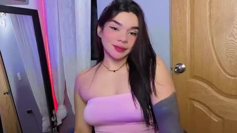 Snapshot of veronica_118 chatting on May 22, 2026, 7:15 am veronica_118 online show from May 22, 2026, 7:15 am