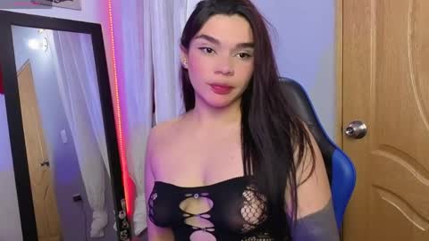 Snapshot of veronica_118 chatting on May 24, 2026, 10:59 pm veronica_118 online show from May 24, 2026, 10:59 pm
