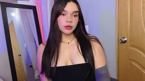 Snapshot of veronica_118 chatting on June 6, 2026, 3:00 am veronica_118 online show from June 6, 2026, 3:00 am
