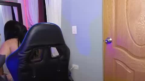 veronica_118 online show from July 15, 2026, 2:17 am