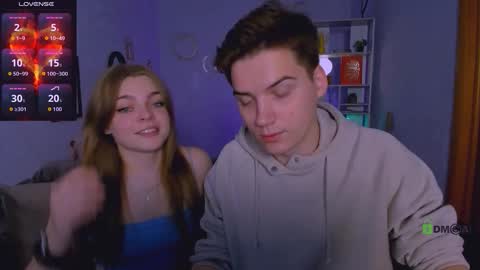 Ronni online show from October 4, 2025, 7:12 pm