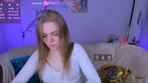 Ronni online show from October 9, 2025, 11:25 pm