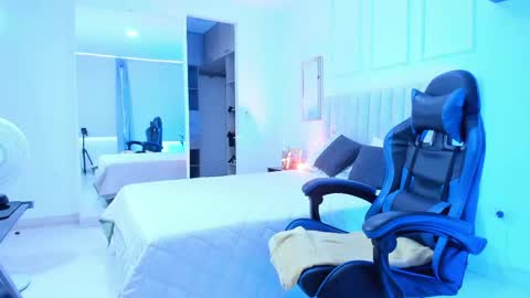 VERONICA online show from April 21, 2026, 1:50 pm