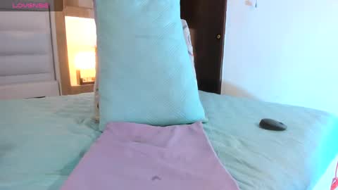 Johovanna online show from December 30, 2024, 2:51 pm