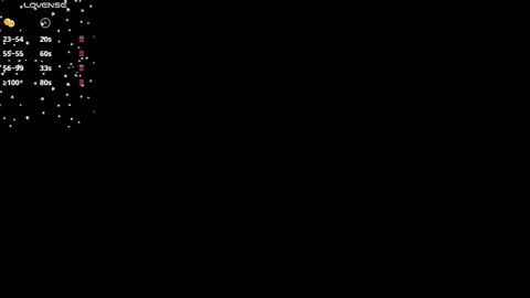 veronica_hill_ online show from October 3, 2025, 4:42 am