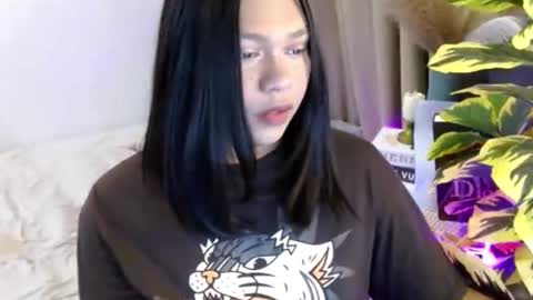 Snapshot of veronica_kate25 chatting on October 23, 2025, 7:01 pm veronica_kate25 online show from October 23, 2025, 7:01 pm