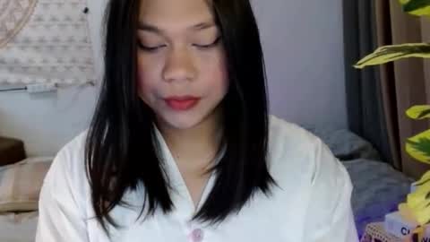 Snapshot of veronica_kate25 chatting on October 25, 2025, 6:13 pm veronica_kate25 online show from October 25, 2025, 6:13 pm