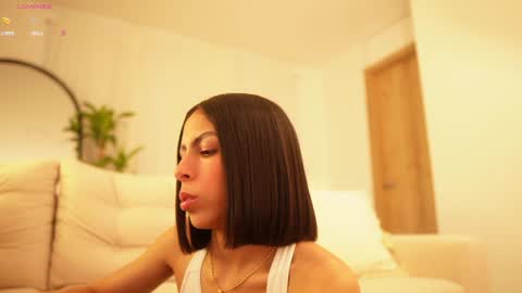 Veronica online show from December 11, 2024, 11:41 am