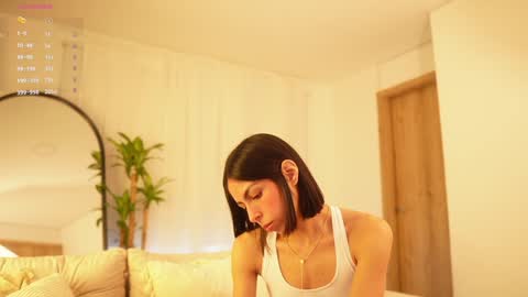 Veronica online show from December 15, 2024, 11:23 am