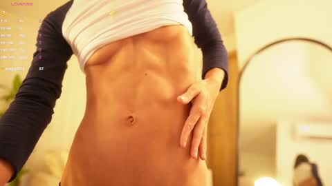 Veronica online show from January 5, 2025, 11:37 am