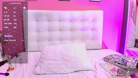 Veronica online show from December 24, 2024, 6:22 am