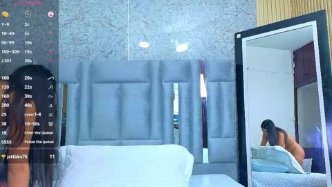 Snapshot of veronica_roose chatting on May 27, 2026, 12:35 pm Veronica online show from May 27, 2026, 12:35 pm