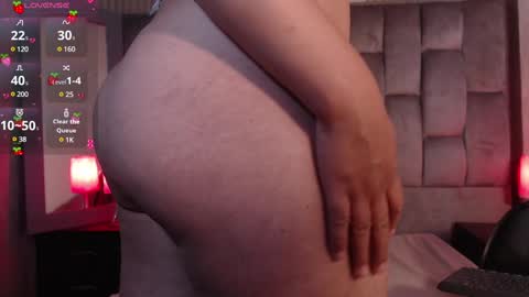 Vero online show from February 22, 2025, 8:53 pm