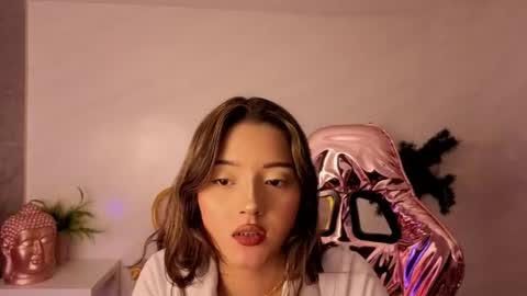 Snapshot of veronicaa_s chatting on June 10, 2026, 8:41 pm veronicaa_s online show from June 10, 2026, 8:41 pm