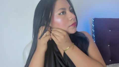 veronicaa_squirt online show from April 21, 2026, 3:35 am