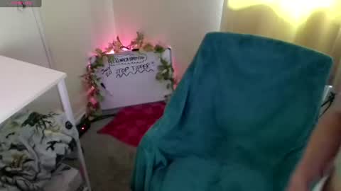 Snapshot of veronicababy26 chatting on July 20, 2026, 5:59 pm veronicababy26 online show from July 20, 2026, 5:59 pm