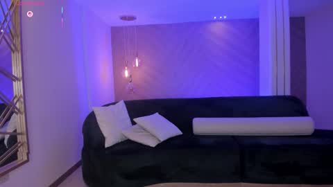 Vero  online show from February 10, 2026, 10:19 am