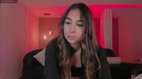 Vero  online show from February 14, 2026, 10:01 am