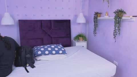 Snapshot of veronicacarper chatting on March 31, 2026, 3:30 am veronicacarper online show from March 31, 2026, 3:30 am