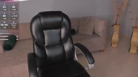 Snapshot of veronicacruz1 chatting on February 28, 2025, 9:36 am Vero online show from February 28, 2025, 9:36 am