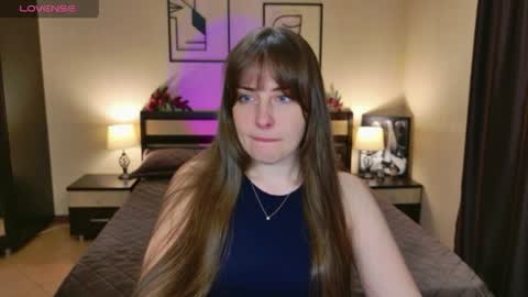 Veronica online show from May 17, 2026, 4:21 am