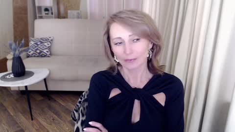 Helen online show from January 15, 2025, 11:10 am