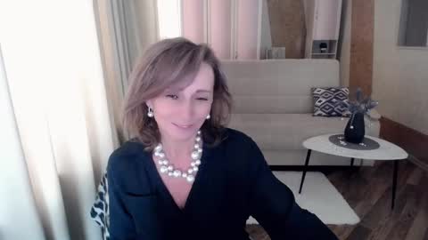 Helen online show from February 16, 2025, 11:59 am