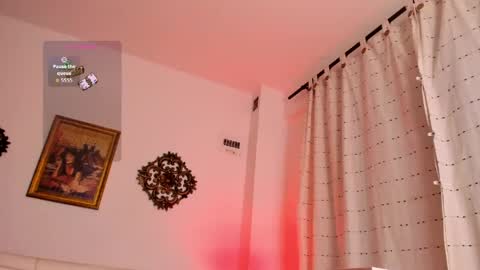 Snapshot of veronicagilss chatting on May 15, 2026, 11:23 pm Veronica Gills online show from May 15, 2026, 11:23 pm