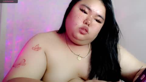 MS. VERONICA 22 I love Aza 3 online show from March 8, 2025, 7:49 am