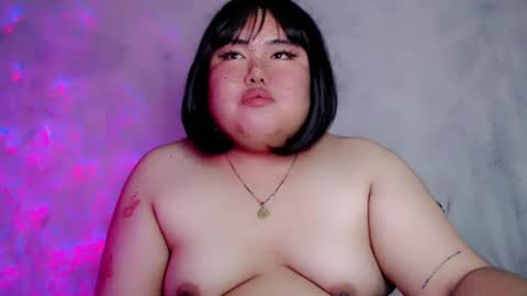 MS. VERONICA 22 I love Aza 3 online show from September 15, 2025, 7:58 pm