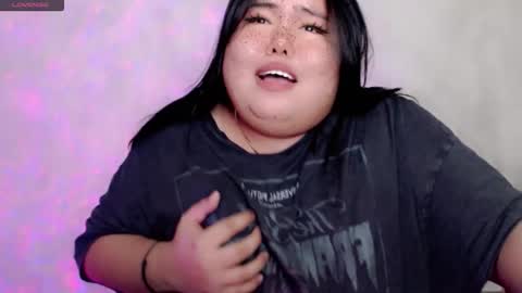 MS. VERONICA 22 I love Aza 3 online show from March 16, 2026, 6:34 pm