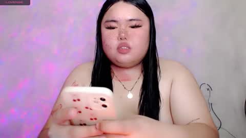 MS. VERONICA 22 I love Aza 3 online show from April 22, 2026, 7:55 am