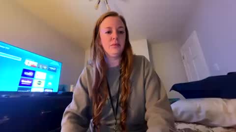 Veronica Lake online show from October 14, 2025, 12:17 pm