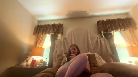 Snapshot of veronicalake chatting on July 30, 2026, 5:45 pm Veronica Lake online show from July 30, 2026, 5:45 pm