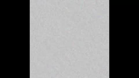 Vero  online show from February 6, 2025, 8:45 pm