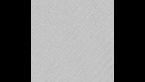 Vero  online show from February 15, 2025, 2:11 pm