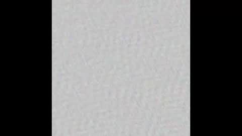 Vero  online show from February 24, 2025, 12:05 pm