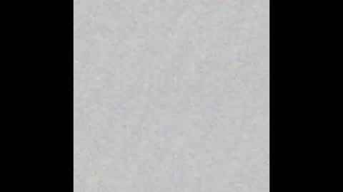 Vero  online show from March 1, 2025, 4:54 pm