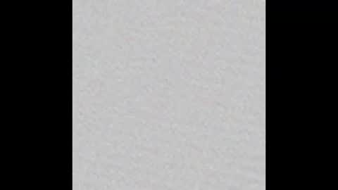 Vero  online show from March 3, 2026, 6:36 pm