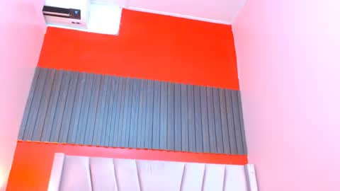 Snapshot of veronicarobles chatting on July 8, 2026, 5:50 pm Veronica Robles online show from July 8, 2026, 5:50 pm
