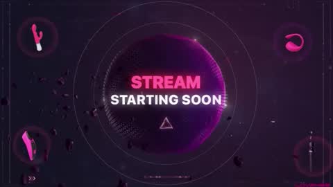 Goddess Veronica 3 online show from November 15, 2025, 12:52 am