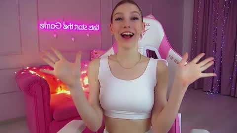 Veronica online show from December 19, 2025, 6:26 pm