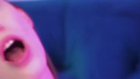 Veronica online show from February 25, 2026, 6:50 pm