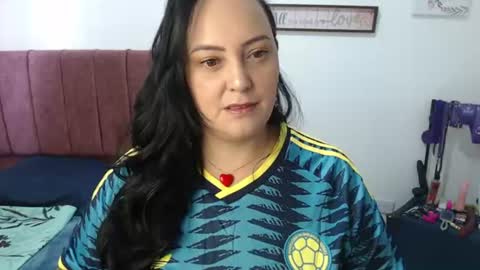 Snapshot of veroniicabbw_ chatting on June 23, 2026, 12:58 pm veroniicabbw_ online show from June 23, 2026, 12:58 pm