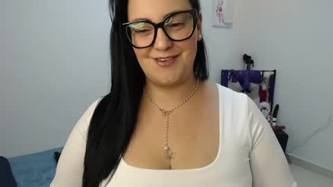 Snapshot of veroniicabbw_ chatting on August 4, 2026, 10:40 am veroniicabbw_ online show from August 4, 2026, 10:40 am