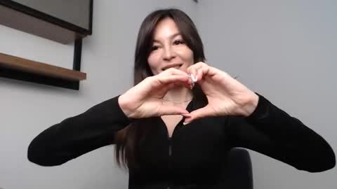 veronik_shy online show from February 28, 2026, 2:07 pm