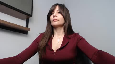 veronik_shy online show from March 3, 2026, 10:21 am